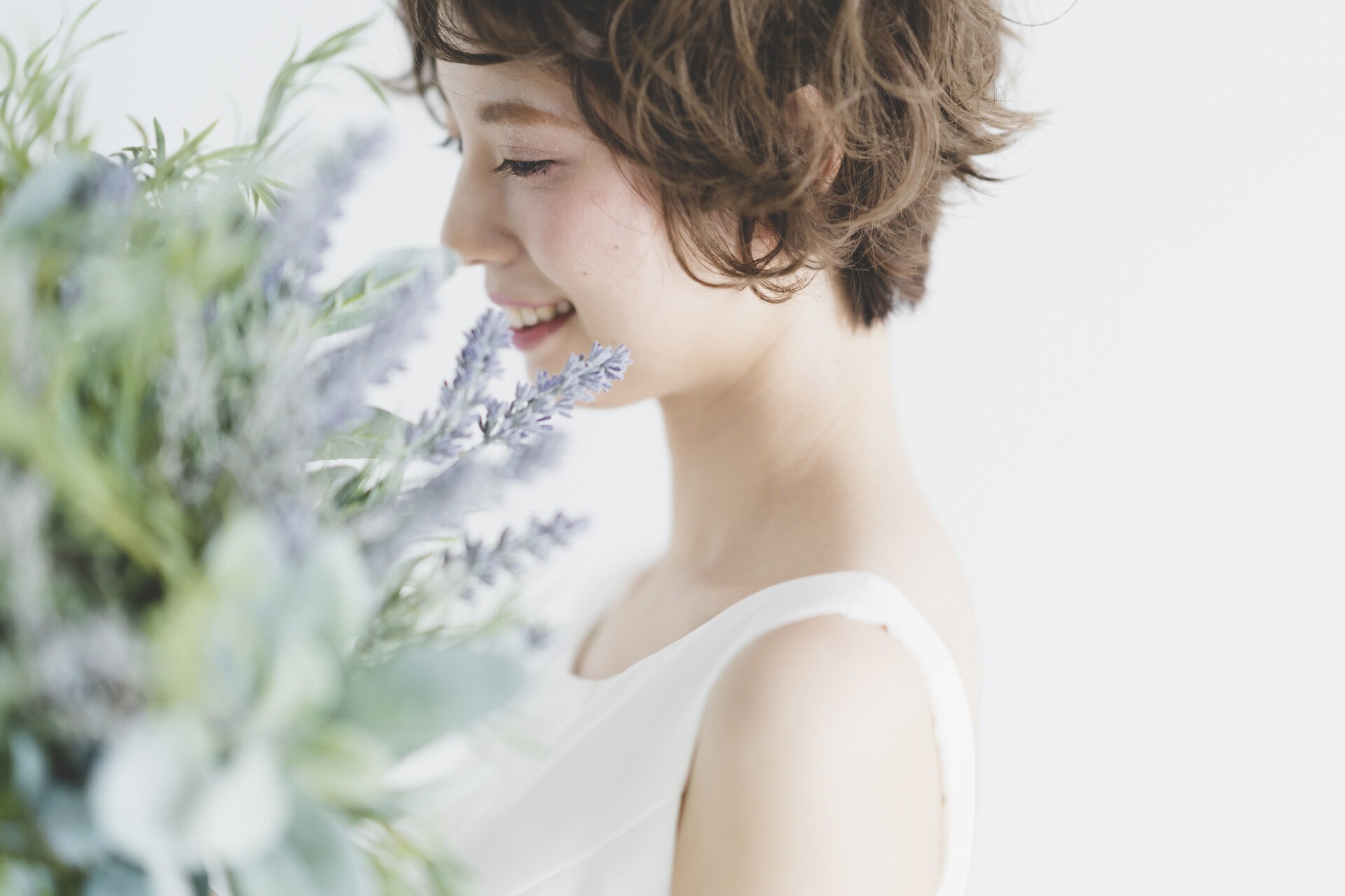 ショート